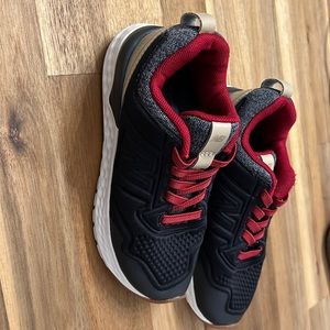 New Balance 515 YH515RPS universal all year kids shoes